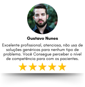 Excelente profissional! As sessões são ótimas e muito produtivas! Já havia feito terapia anteriormente, mas com a Débora senti uma diferença enorme na minha evolução. Recomendo demais!